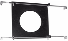 Bosch VGA-IC-SP SUSPENSION CEILING SUPPORT KIT- 7 IN. DI