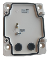 Bosch VGA-PEND-WPLATE AUTODOME PENDANT ARM WALL PLATE 24VAC