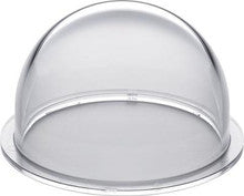 Bosch NDA-8000-CBL CLEAR REPLACEMENT BUBBLE