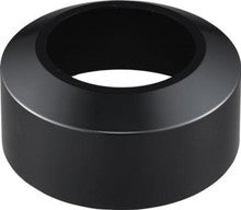 Bosch NDA-8000-PC PAINTABLE COVER, 4 PCS