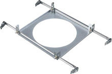 Bosch NDA-8000-SP SOFT CEILING SUPPORT FOR INCEILING
