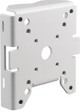 Bosch NDA-U-PMAL POLE MOUNT ADAPTER LARGE (REQUIRES SURVEILLAN