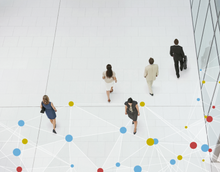 Bosch MBV-XCHAN-DIP DIVAR IP 8-CHANNEL EXPANSION LICENSE (ADDS 8