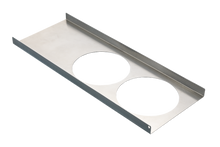 Bosch MNT-ICP-ADC SUSPENSION CEILING SUPPORT KIT FOR AUTODOME I