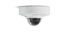 Bosch NDV-3502-F03 FIXED MICRO DOME 2MP HDR 2.8MM 107° IK08, EV