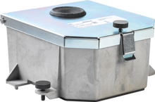 Bosch NDA-4020-PLEN PTZ DOME IN-CEILING JUNCTION BOX FOR PLENUMS