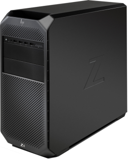 Bosch MHW-WZ4G5-HEN3 Workstation Z4G5 with T1000 graphics