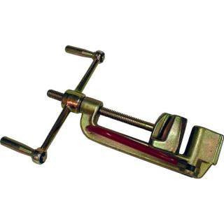 Bosch TC9311PM3T INSTALLATION TOOL FOR TC9311PM3, LTC 9213 & L