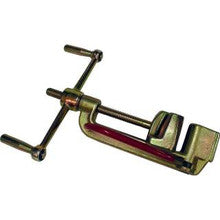 Bosch TC9311PM3T INSTALLATION TOOL FOR TC9311PM3, LTC 9213 & L