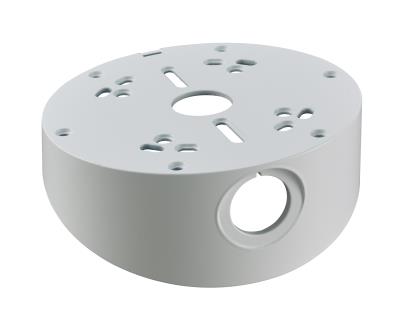 Bosch NDA-5080-TM Tilt mount 20-deg, 148mm for the FLEXIDOME 4000i, 5000i Out