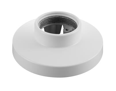 Bosch NDA-5081-PIP For use with the 3000i indoor micro and the new FlEXIDOME pa