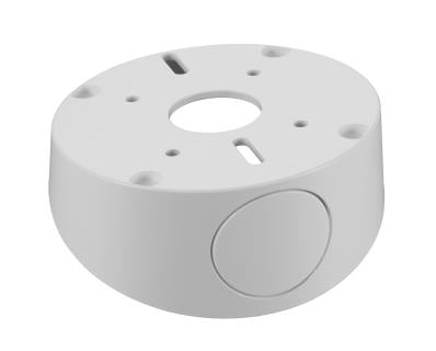 Bosch NDA-5081-TM Utilize with the new FlEXIDOME pano 5100i indoor. Tilt Mount