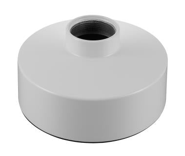 Bosch NDA-7040-PIP FLEXIDOME IP starlight 6000/7000 Pendant interface plate, 15