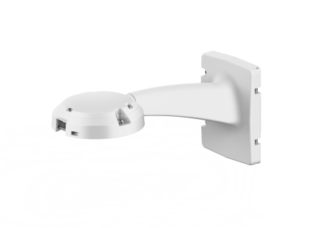Bosch NDA-7100-PENF AUTODOME 7100i PENDANT ARM WITH SFP SLOT