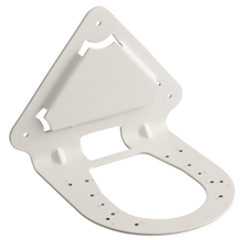 Bosch NDA-LWMT-DOME L-SHAPED WALL BRACKET COMPATIBLE WITH FLEXIDO