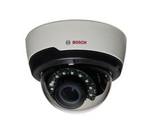 Bosch NIN-51022-V3 FLEXIDOME IP 50001080P 3-10MM H.264 INDOOR