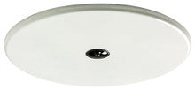 Bosch NFN-60122-F1 FLEXIDOME IP PANORAMIC IN-CEILING 12MP SENSOR