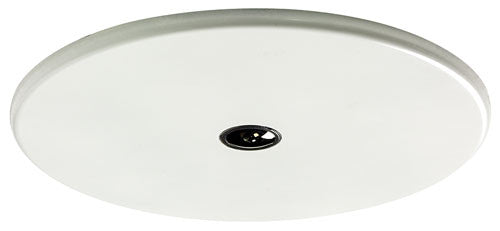 Bosch NFN-70122-F1A FLEXIDOME IP PANORAMIC IN-CEILING 12MP SENSOR