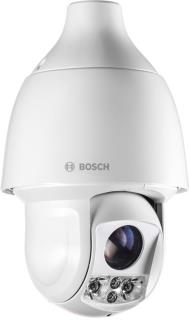 Bosch NDP-5522-Z30L AUTODOME IP starlight 5000i IR PTZ 2MP 30X IP66 pendant IR
