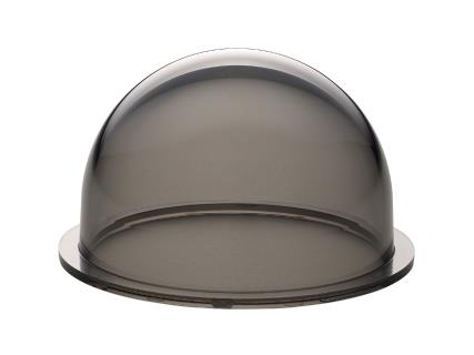 Bosch NDA-8000-TBL TINTED BUBBLE