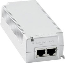 Bosch NPD-6001B MIDSPAN, SINGLE PORT, 60W, AC IN WITH SURGE S