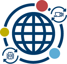 Bosch CBS-RM-DIP5 Remote System Management DIP 5000 1yr