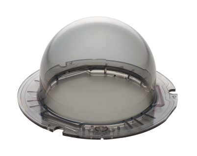 Bosch NDA-5070-TBL Bubble, tinted for FLEXIDOME 5100i