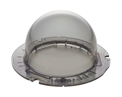 Bosch NDA-5070-TBLI Bubble, tinted for FLEXIDOME 5100i IR