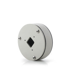 Arecont Vision MCB-JBA Junction Box for MicroBullet