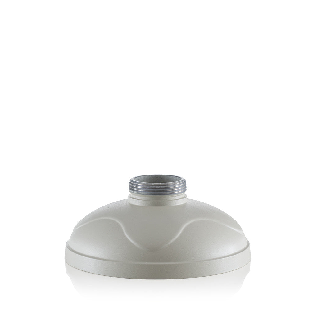 Arecont Vision MD-CAP Pendant Mount Cap for MegaDome®, D4SO & Small Form Factor Panoramic Su