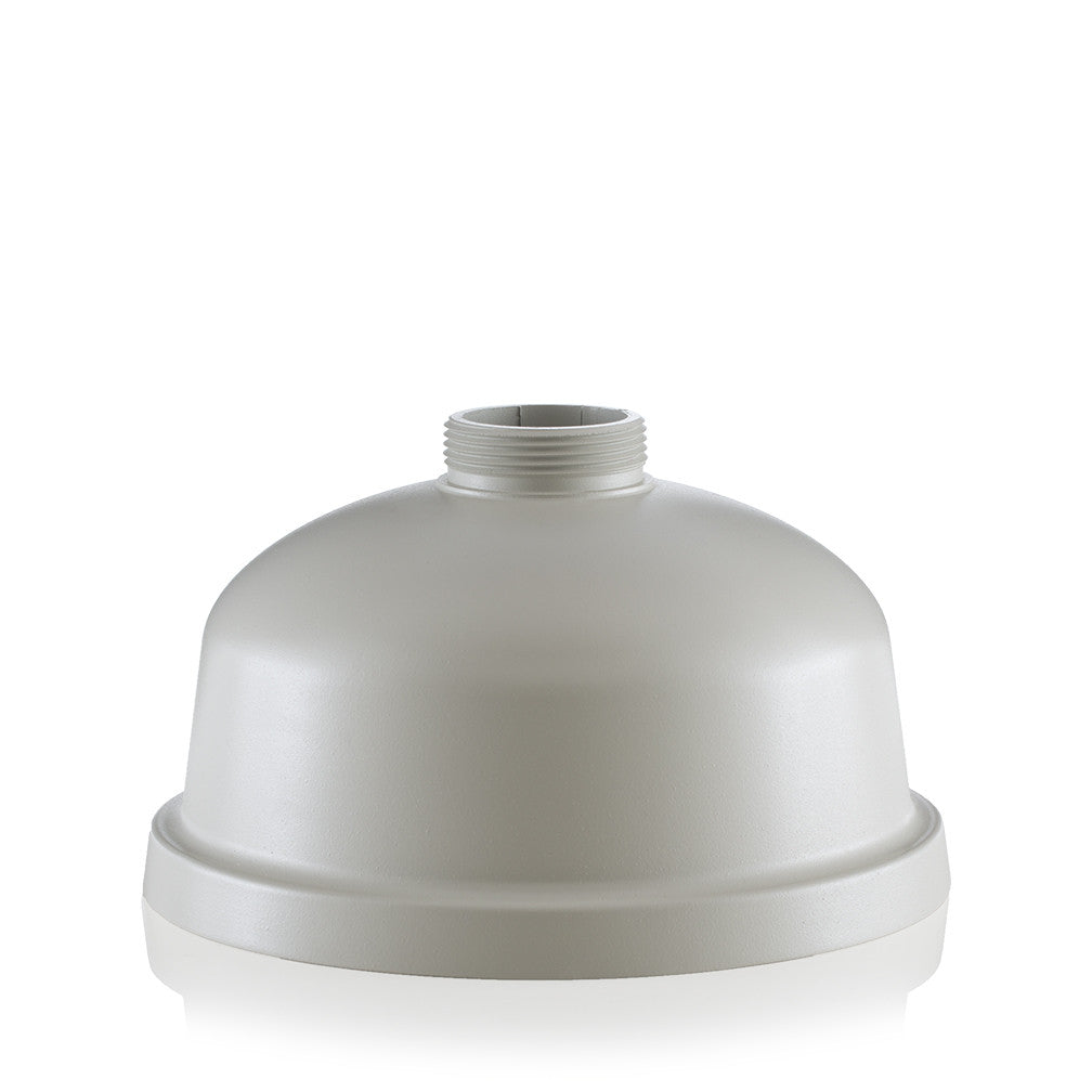 Arecont Vision SV-CAP Cap only for for Large Form Factor (5MP, 8MP, 12MP (-PM) and 20MP (-PM