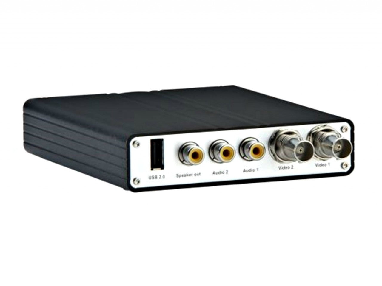 GeoVision GV-VS12 Video Server