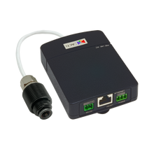 ACTi Q12 2MP Indoor Covert Network Camera