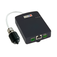 ACTi Q14 2MP Indoor Pinhole Covert Network Camera