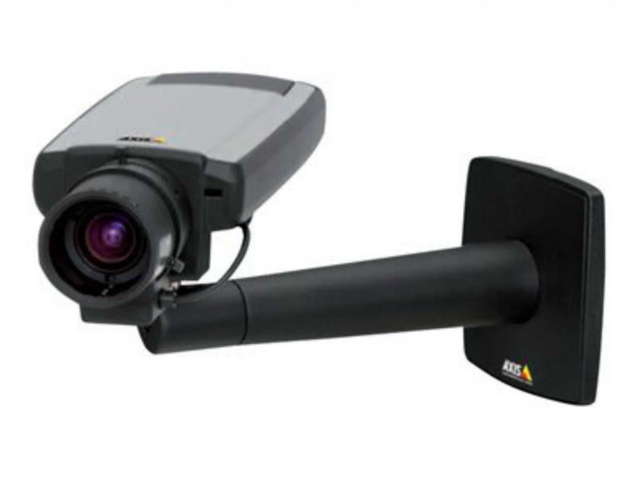 AXIS Q1614