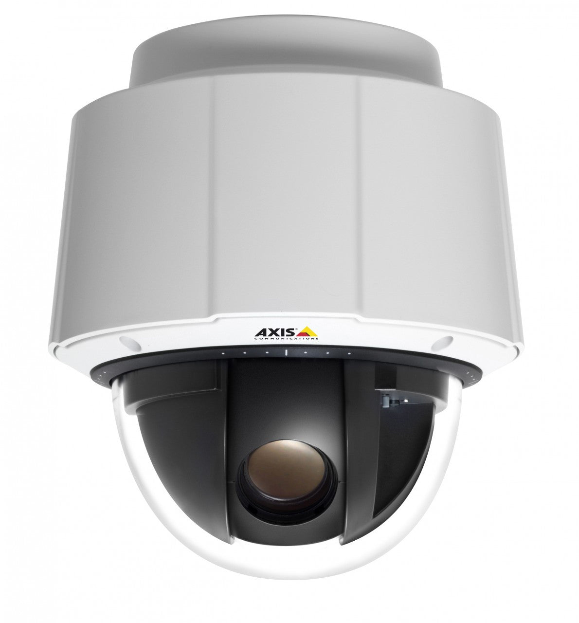 AXIS Q6034