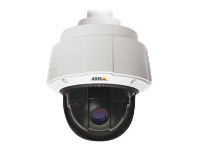 AXIS Q6042-E
