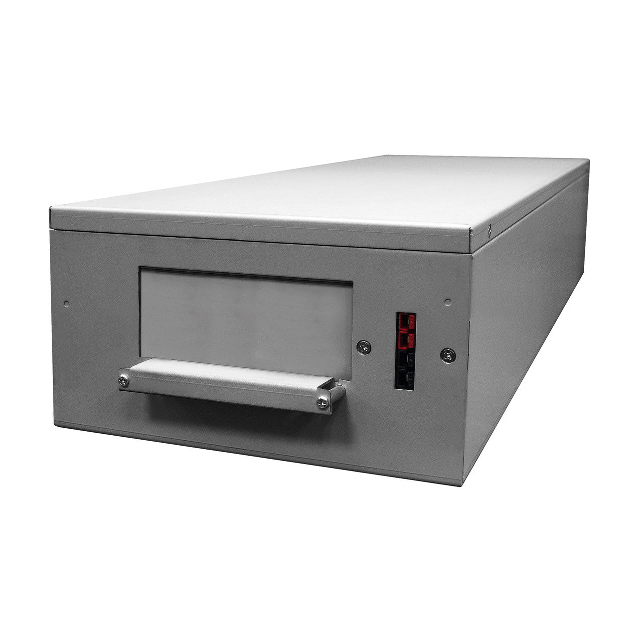 CyberPower RB1290X10 Replacement Battery Cartridge for OL8-10KVA UPS models and BP240V50ART3U EBM