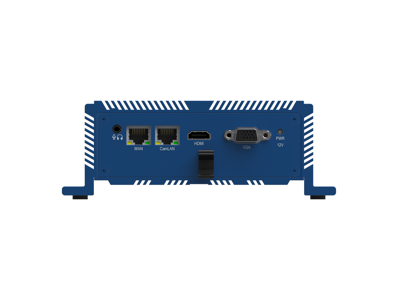 EN-SU304p-0 - Wisnet Sky Bridge 304+