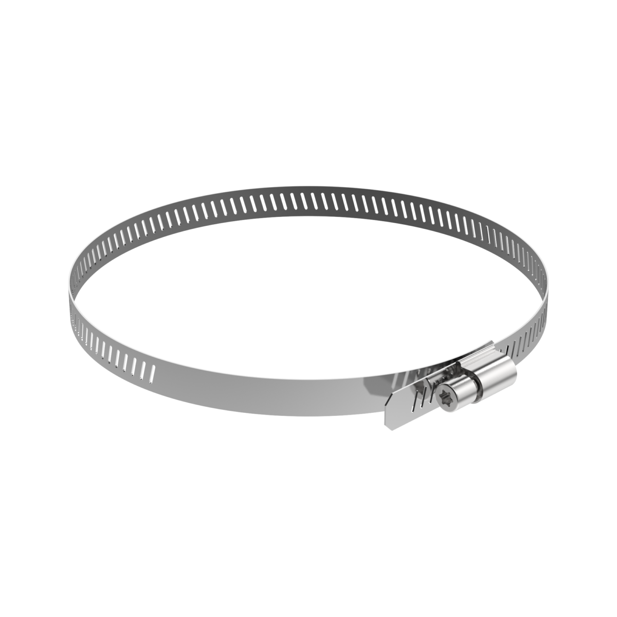 Hanwha SBP-150S Steel Strap