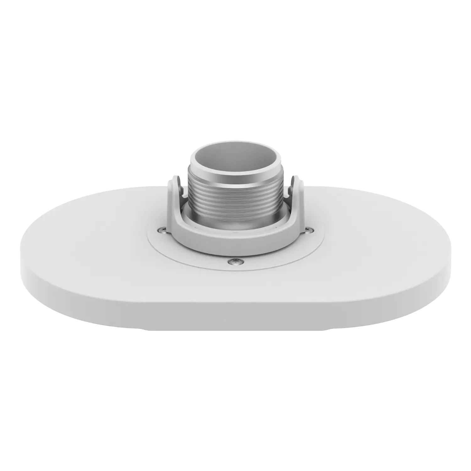 Hanwha SBP-215HMWB Cap Adapter