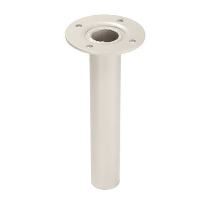 Hanwha SBP-300CM Pendant Mount