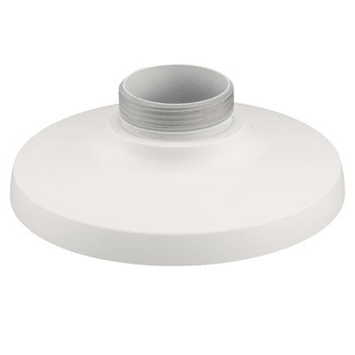 Hanwha SBP-300HM8 Hanging Mount
