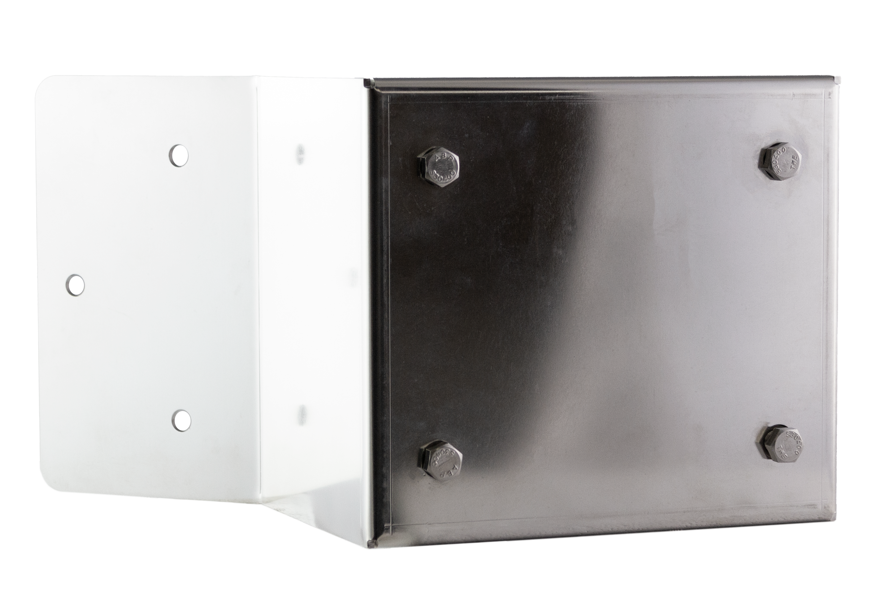 Hanwha HT-SD-CM Corner Mount