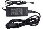 GeoVision GV-SD Power Supply for SD cameras