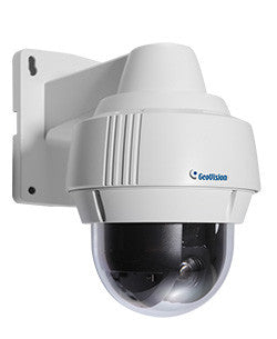 GeoVision GV-SD2301-20x