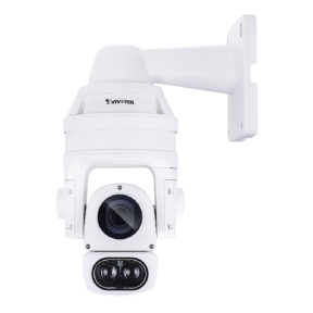 Vivotek SD9374-EHL 4MP 36x Zoom VAIR Speed Dome Network Camera