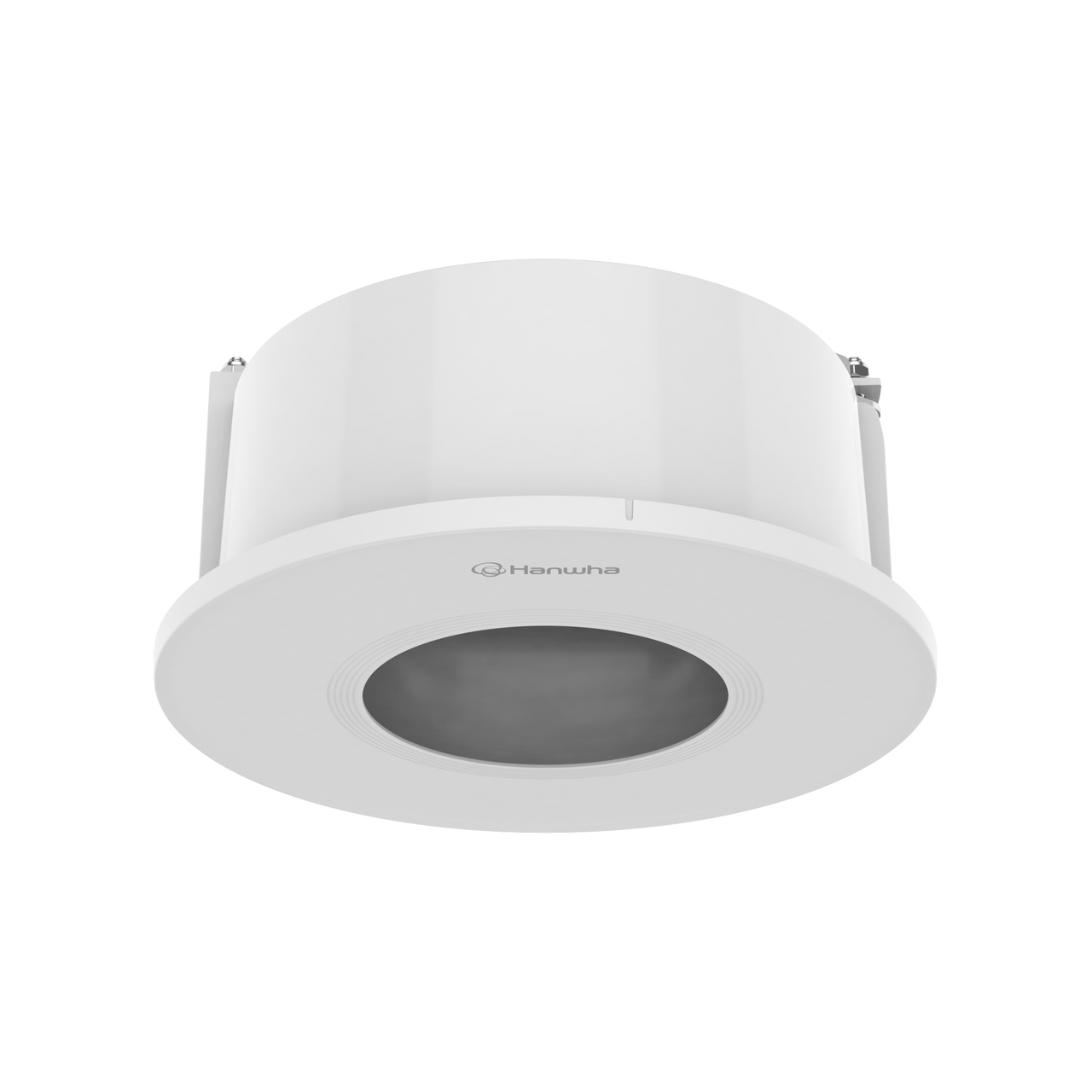 Hanwha SHD-1600FW In-ceiling Mount