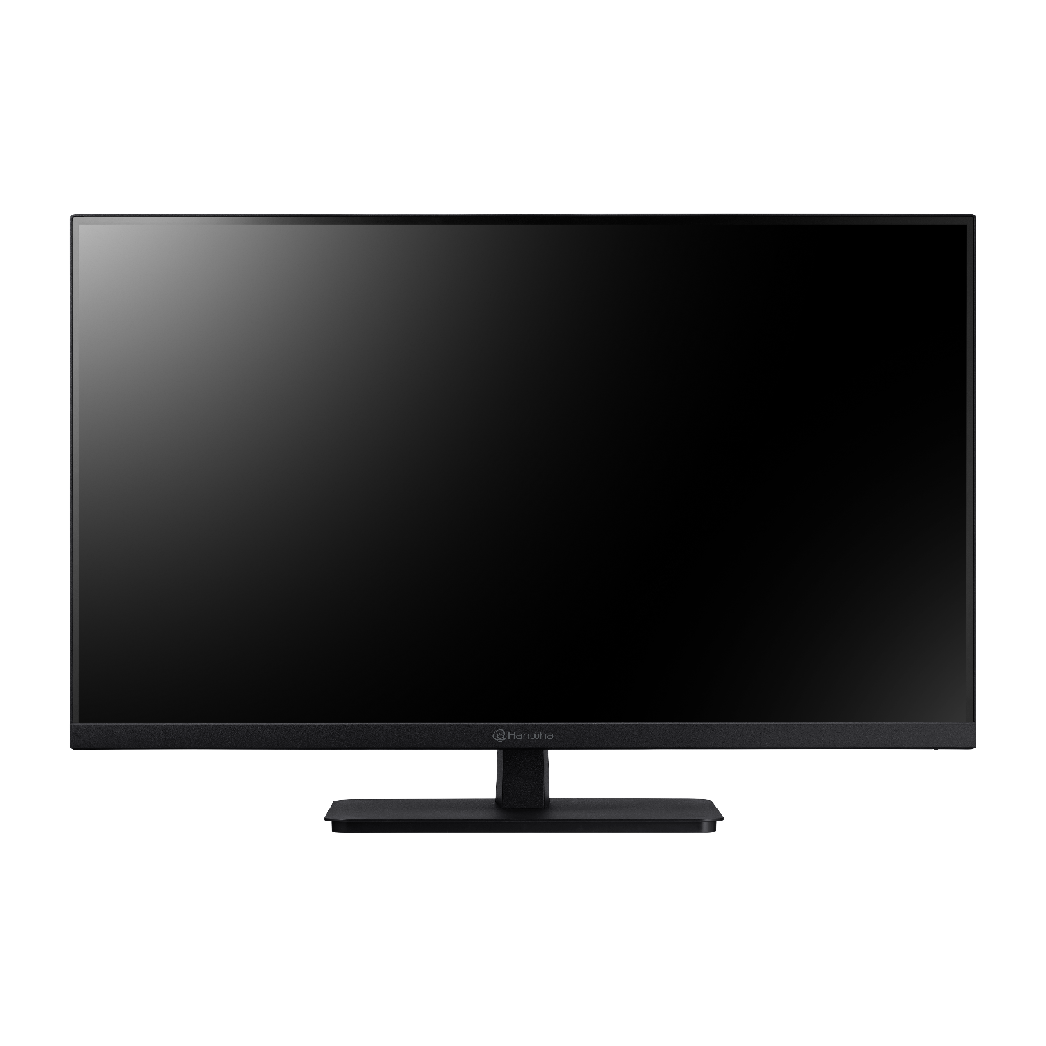 Hanwha SMT-3215 32″ FHD Monitor