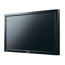 Samsung SMT-4023 40" TFT-LCD Monitor